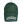 Adidas Τσάντα πλάτης Print Classic Backpack